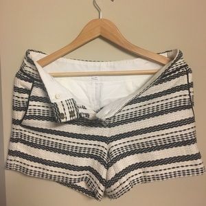 Ann Taylor LOFT Riviera Short